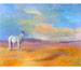 Mary McCann oil painting thumbnail image